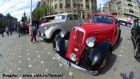 Imagine atasata: Retroparada primaverii - 2016.04.16- 179.jpg